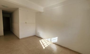Departamento - Caseros