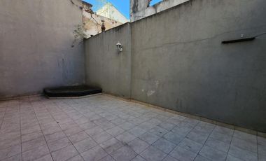 Departamento - Caseros