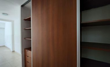 Departamento - Caseros