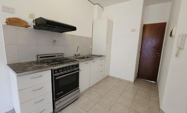 Departamento - Caseros