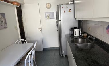 Departamento amoblado en Retiro - MIN 1 AÑO