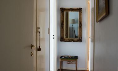 Departamento amoblado en Retiro - MIN 1 AÑO