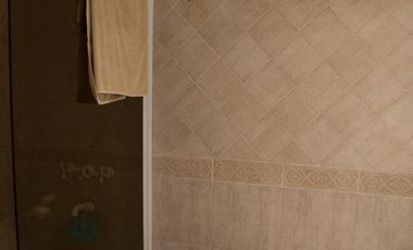 Departamento amoblado en Retiro - MIN 1 AÑO
