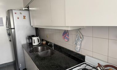 Departamento amoblado en Retiro - MIN 1 AÑO