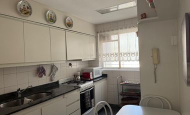 Departamento amoblado en Retiro - MIN 1 AÑO