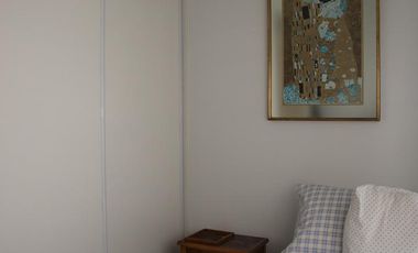 Departamento amoblado en Retiro - MIN 1 AÑO
