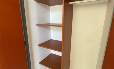 Casa sobre lote de 1000m2 con costa al rio