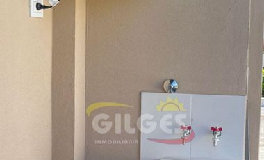 Alquiler Departamento 2 Amb. en Ramos Mejia A ESTRENAR