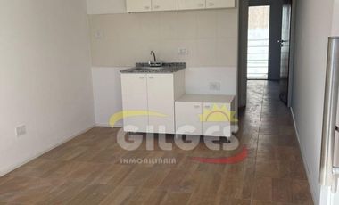 Alquiler Departamento 2 Amb. en Ramos Mejia A ESTRENAR