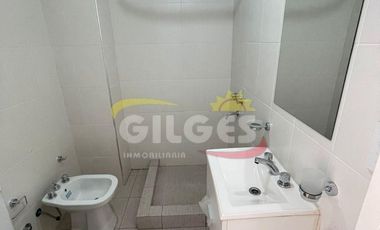 Alquiler Departamento 2 Amb. en Ramos Mejia A ESTRENAR