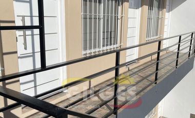 Alquiler Departamento 2 Amb. en Ramos Mejia A ESTRENAR