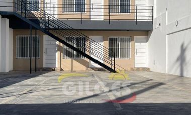 Alquiler Departamento 2 Amb. en Ramos Mejia A ESTRENAR