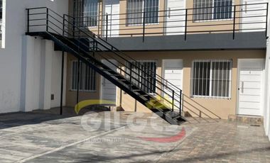 Alquiler Departamento 2 Amb. en Ramos Mejia A ESTRENAR