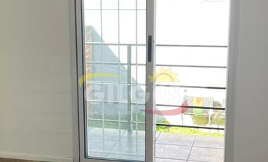 Alquiler Departamento 2 Amb. en Ramos Mejia A ESTRENAR