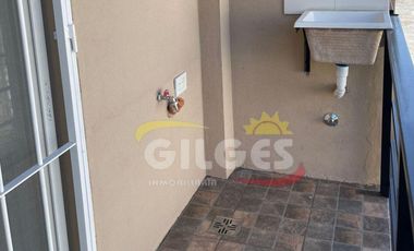 Alquiler Departamento 2 Amb. en Ramos Mejia A ESTRENAR