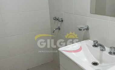 Alquiler Departamento 2 Amb. en Ramos Mejia A ESTRENAR