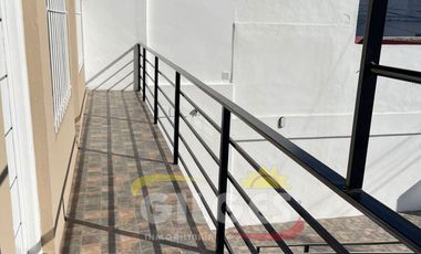 Alquiler Departamento 2 Amb. en Ramos Mejia A ESTRENAR