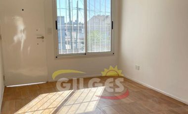 Alquiler Departamento 2 Amb. en Ramos Mejia A ESTRENAR