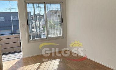 Alquiler Departamento 2 Amb. en Ramos Mejia A ESTRENAR