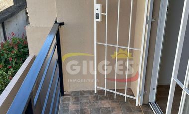 Alquiler Departamento 2 Amb. en Ramos Mejia A ESTRENAR