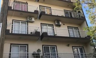 DEPARTAMENTO ALQUILER MORON