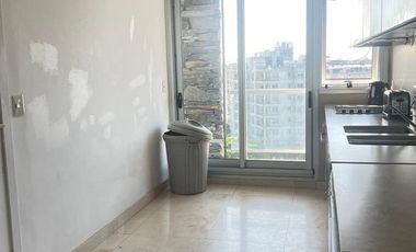 Departamento en Yoo Nordelta- 4 ambientes- 172 m2