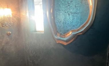 Departamento en Yoo Nordelta- 4 ambientes- 172 m2