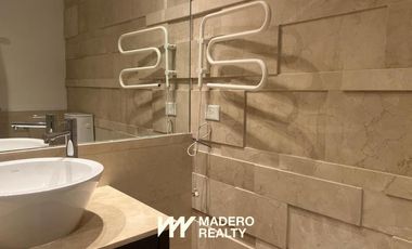 Departamento en Yoo Nordelta- 4 ambientes- 172 m2