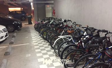 Departamento en Yoo Nordelta- 4 ambientes- 172 m2