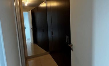 Departamento en Yoo Nordelta- 4 ambientes- 172 m2