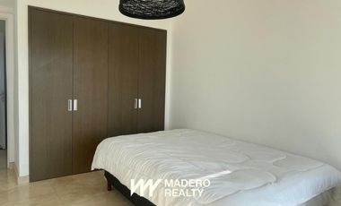 Departamento en Yoo Nordelta- 4 ambientes- 172 m2