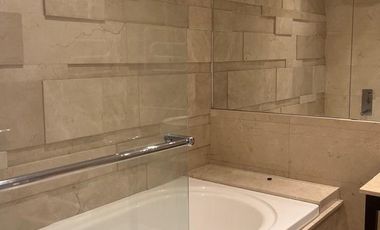 Departamento en Yoo Nordelta- 4 ambientes- 172 m2
