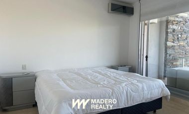 Departamento en Yoo Nordelta- 4 ambientes- 172 m2