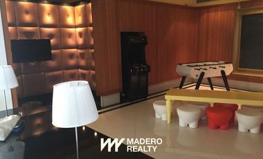 Departamento en Yoo Nordelta- 4 ambientes- 172 m2