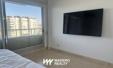 Departamento en Yoo Nordelta- 4 ambientes- 172 m2