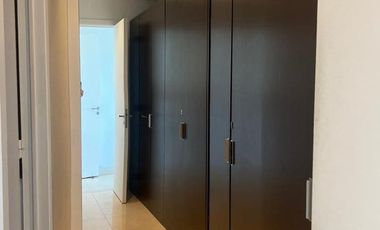 Departamento en Yoo Nordelta- 4 ambientes- 172 m2