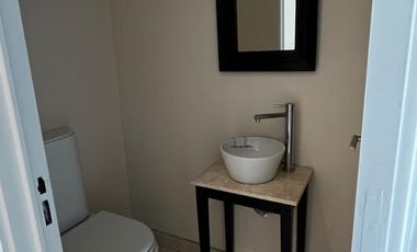 Departamento en Yoo Nordelta- 4 ambientes- 172 m2