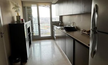 Departamento en Yoo Nordelta- 4 ambientes- 172 m2