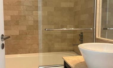 Departamento en Yoo Nordelta- 4 ambientes- 172 m2