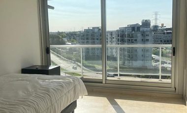 Departamento en Yoo Nordelta- 4 ambientes- 172 m2