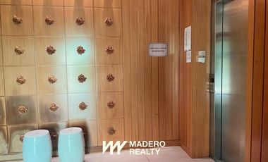 Departamento en Yoo Nordelta- 4 ambientes- 172 m2