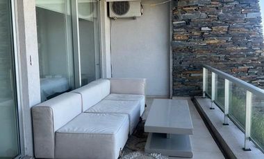 Departamento en Yoo Nordelta- 4 ambientes- 172 m2