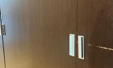 Departamento en Yoo Nordelta- 4 ambientes- 172 m2