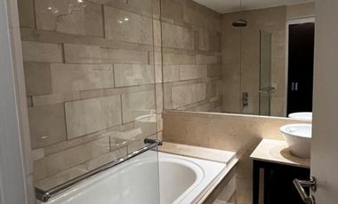 Departamento en Yoo Nordelta- 4 ambientes- 172 m2