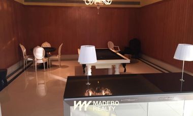 Departamento en Yoo Nordelta- 4 ambientes- 172 m2