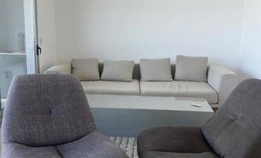 Departamento en Yoo Nordelta- 4 ambientes- 172 m2
