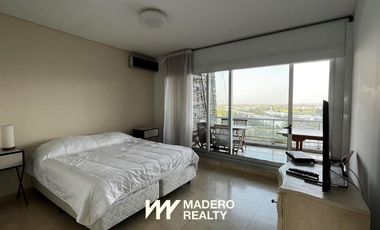 Departamento en Yoo Nordelta- 4 ambientes- 172 m2