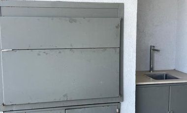 Departamento en Yoo Nordelta- 4 ambientes- 172 m2