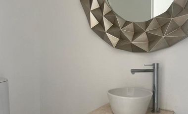 Departamento en Yoo Nordelta- 4 ambientes- 172 m2