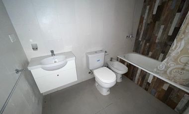 Departamento - Random Premium